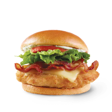 Asiago-Ranch-Classic-Chicken-Club Asiago-Ranch-Classic-Chicken-Club