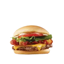 Burgers Menu Burgers Menu