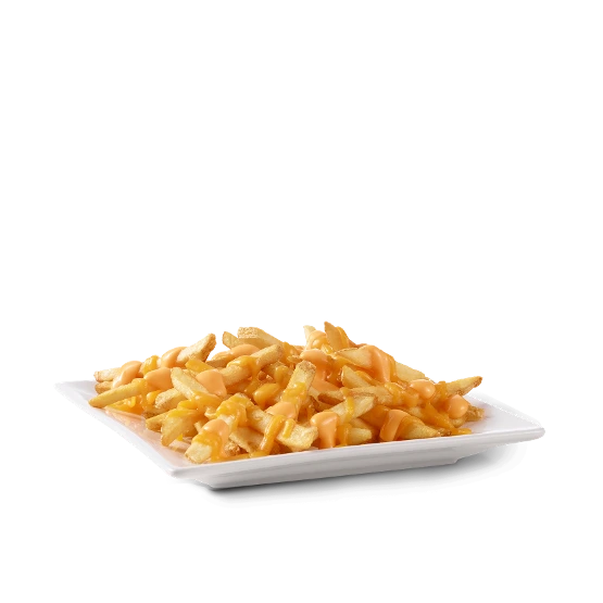 cheese Fries cheese Fries