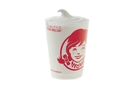 Frosty_Cup- Frosty_Cup-