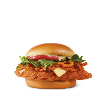 Ghost-Pepper-Ranch-Chicken-Sandwich Ghost-Pepper-Ranch-Chicken-Sandwich