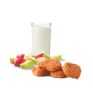Kids-4-PC.-Spicy-Nuggets Kids-4-PC.-Spicy-Nuggets