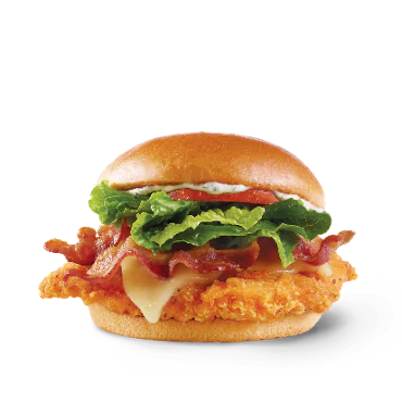 Mushroom-Melt-Deluxe Mushroom-Melt-Deluxe