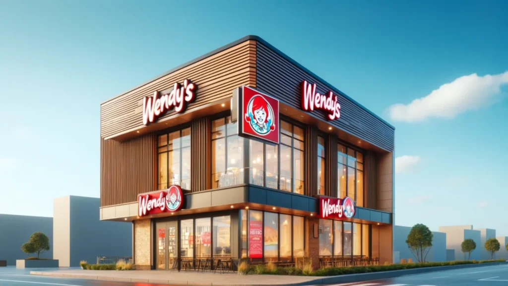 Wendys-History.