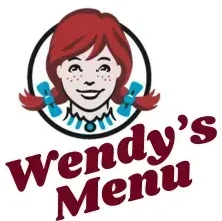 wendysmenus-prices.com