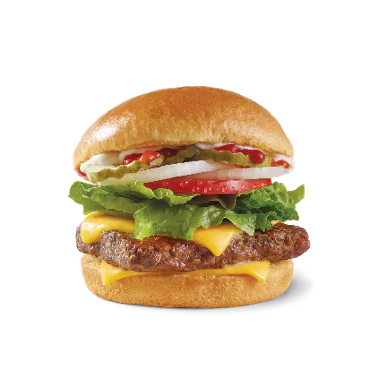 Dave Single Dave Single