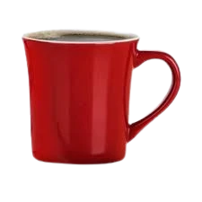 Coffee&Drinks Menu Coffee&Drinks Menu