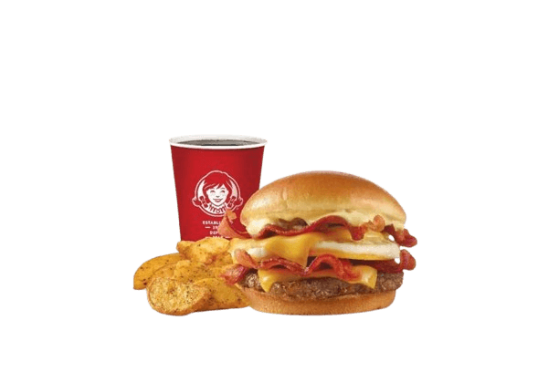 Breakfast Menu Breakfast Menu