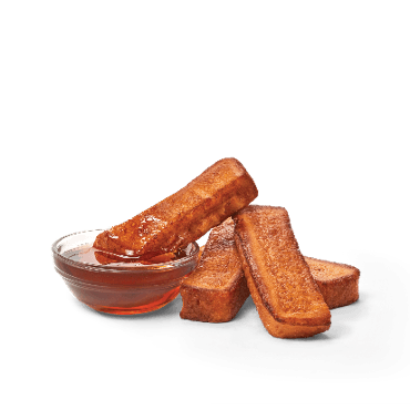 4-Piece-French-Toast-Sticks 4-Piece-French-Toast-Sticks