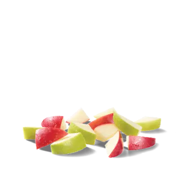 Apple-Bites. Apple-Bites.