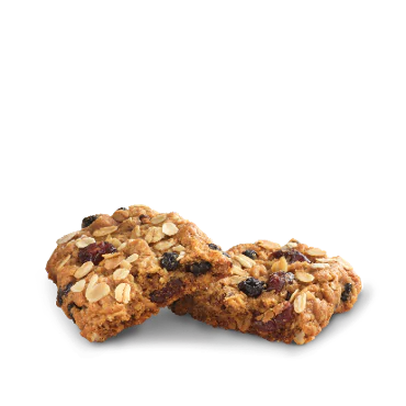 Oatmeal Bar Oatmeal Bar