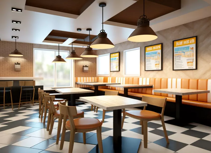 Wendy’s Drive-In Hours of Operation Wendy's Hours